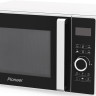 Микроволновая печь Pioneer MW356S