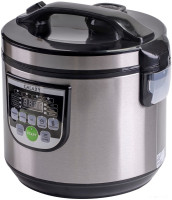 Мультиварка Galaxy Line GL2643