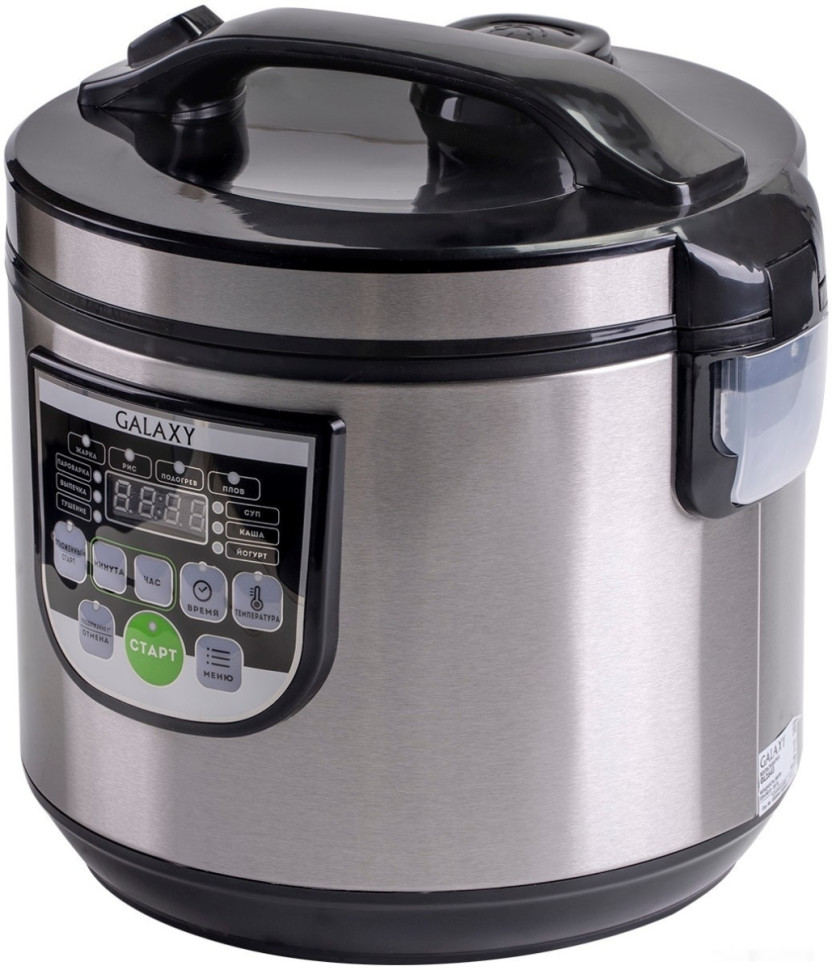 Мультиварка Galaxy Line GL2643 Мультиварка Galaxy Line GL2643