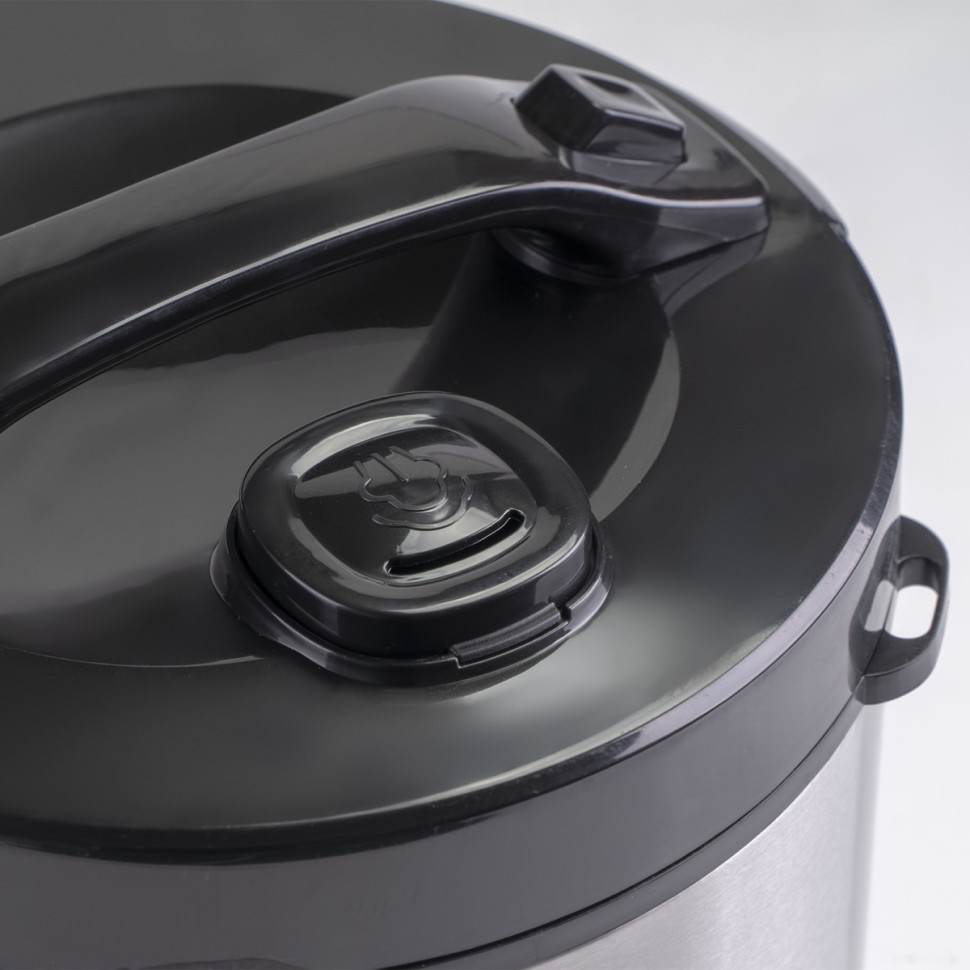 Мультиварка Galaxy Line GL2643 Мультиварка Galaxy Line GL2643