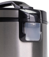 Мультиварка Galaxy Line GL2643