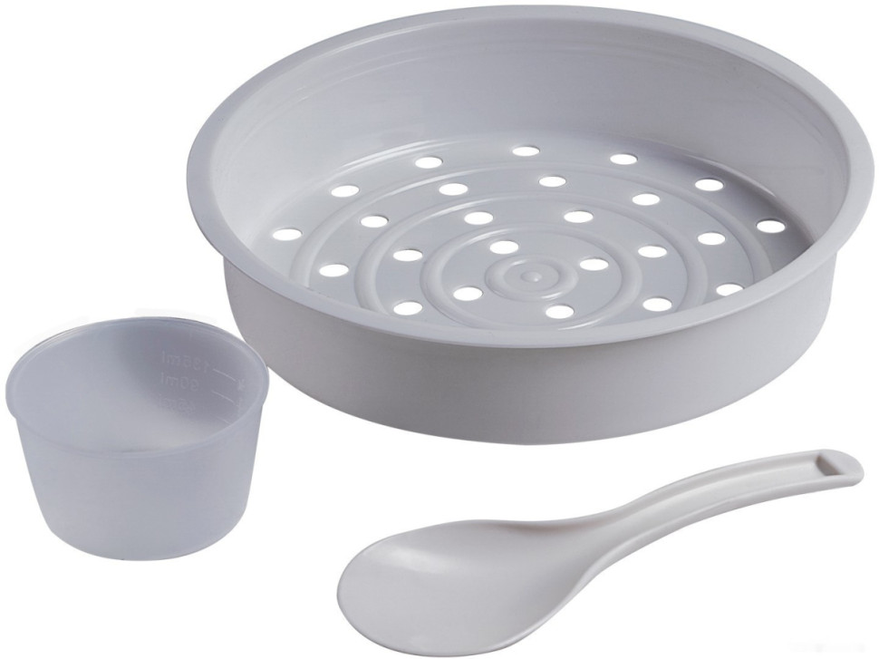 Мультиварка Galaxy Line GL2643 Мультиварка Galaxy Line GL2643