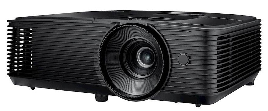 Проектор OPTOMA W381 Проектор OPTOMA W381