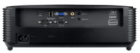 Проектор OPTOMA W381