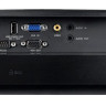 Проектор OPTOMA W381 Проектор OPTOMA W381