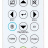 Проектор OPTOMA W381 Проектор OPTOMA W381