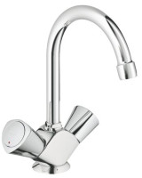 Смеситель Grohe Costa S 21257 001