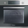 Духовой шкаф Candy FCP 625 VXL/E Духовой шкаф Candy FCP 625 VXL/E