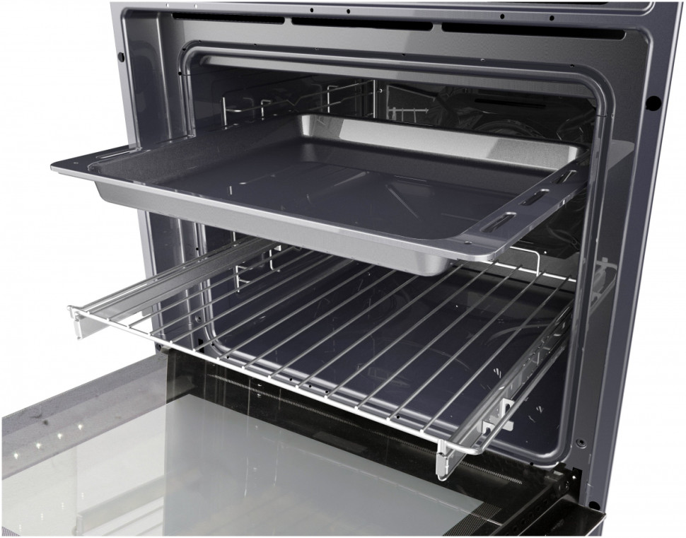 Духовой шкаф Candy FCP 625 VXL/E Духовой шкаф Candy FCP 625 VXL/E