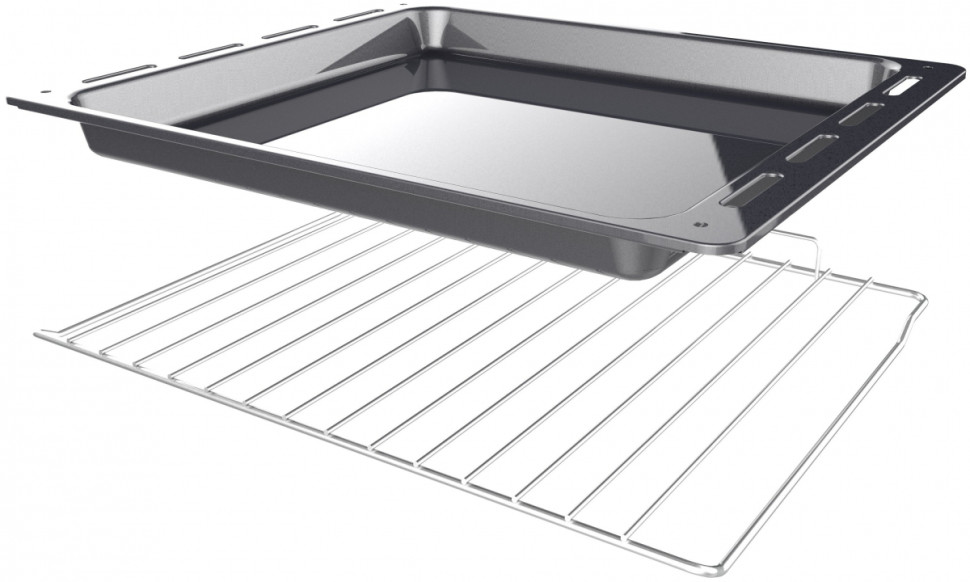 Духовой шкаф Candy FCP 625 VXL/E Духовой шкаф Candy FCP 625 VXL/E