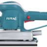Шлифовальная машина Total TF1302206 Шлифовальная машина Total TF1302206