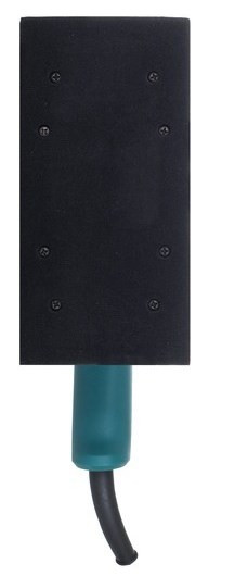 Шлифовальная машина Total TF1302206 Шлифовальная машина Total TF1302206