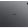 Планшет Honor Pad X8a NDL-W09 4GB/64GB (серый) Планшет Honor Pad X8a NDL-W09 4GB/64GB (серый)