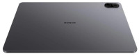 Планшет Honor Pad X8a NDL-W09 4GB/64GB (серый)