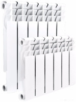 Радиатор Ogint Ultra Plus 500 (8 секций)