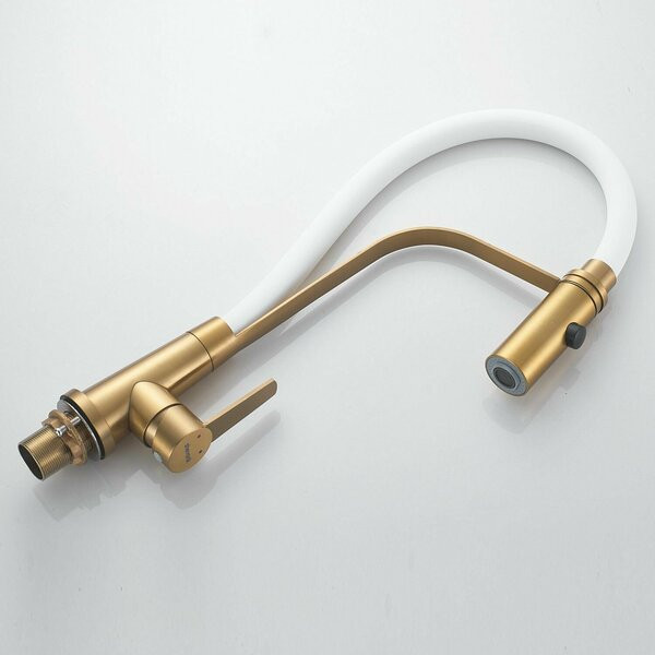 Смеситель Shevanik S943G-1 Смеситель Shevanik S943G-1