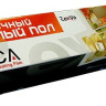 Теплый пол Rexva XICA 3 кв.м. 660 Вт