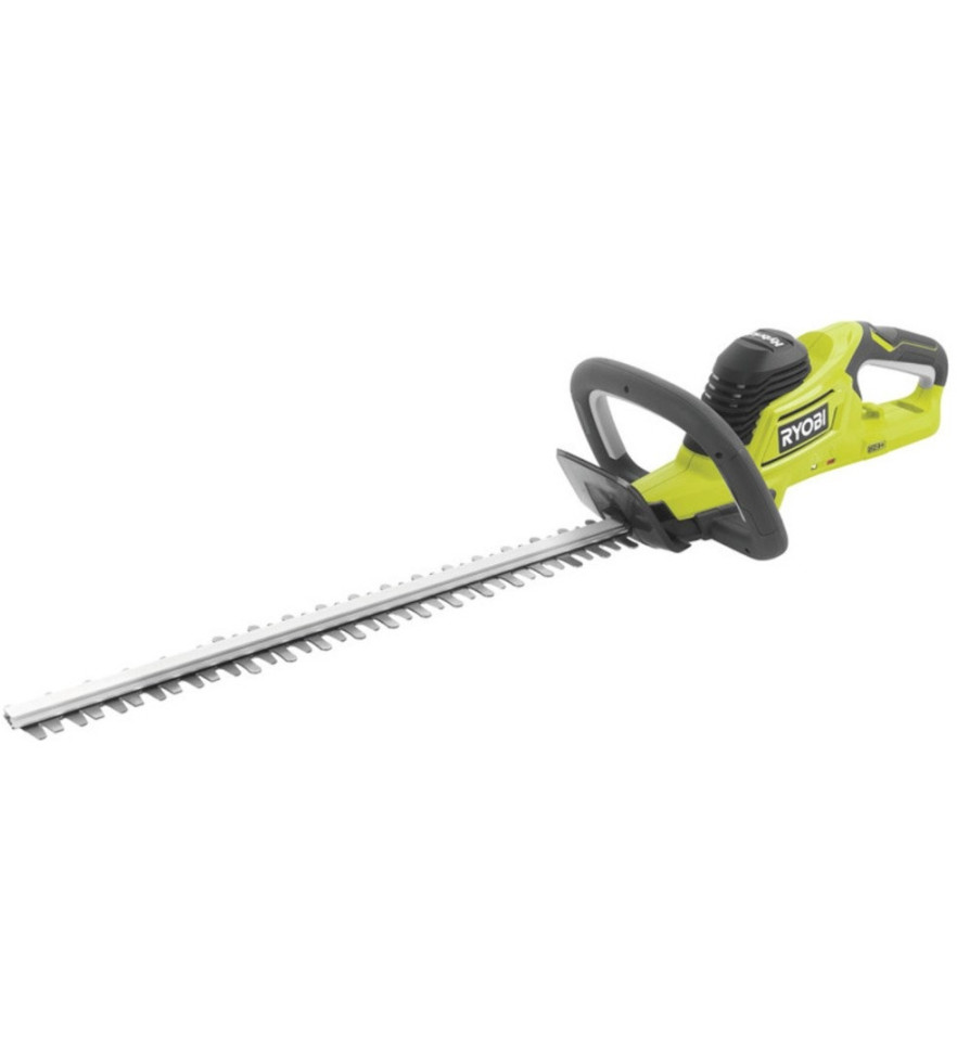 Кусторез Ryobi OHT1850H (без АКБ)