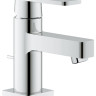 Смеситель Grohe Quadra 32632000 Смеситель Grohe Quadra 32632000
