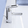 Смеситель Grohe Quadra 32632000 Смеситель Grohe Quadra 32632000