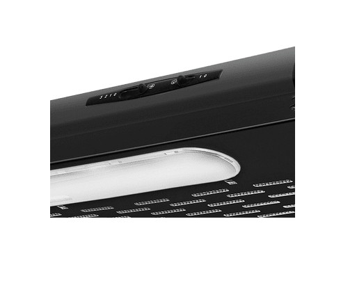 Вытяжка Maunfeld MPA 60 черный Вытяжка Maunfeld MPA 60 черный