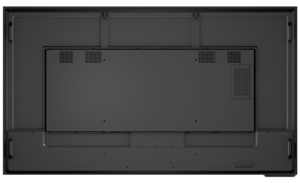 Информационная панель IIYAMA ProLite LH8642UHS-B3 Информационная панель IIYAMA ProLite LH8642UHS-B3