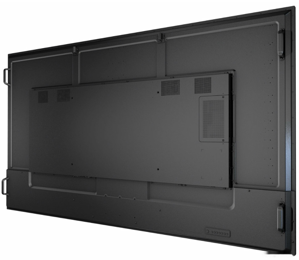 Информационная панель IIYAMA ProLite LH8642UHS-B3 Информационная панель IIYAMA ProLite LH8642UHS-B3