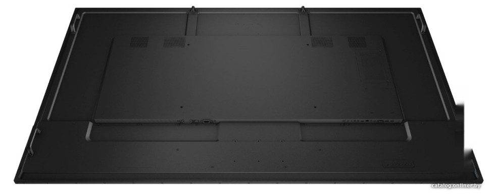 Информационная панель IIYAMA ProLite LH8642UHS-B3 Информационная панель IIYAMA ProLite LH8642UHS-B3