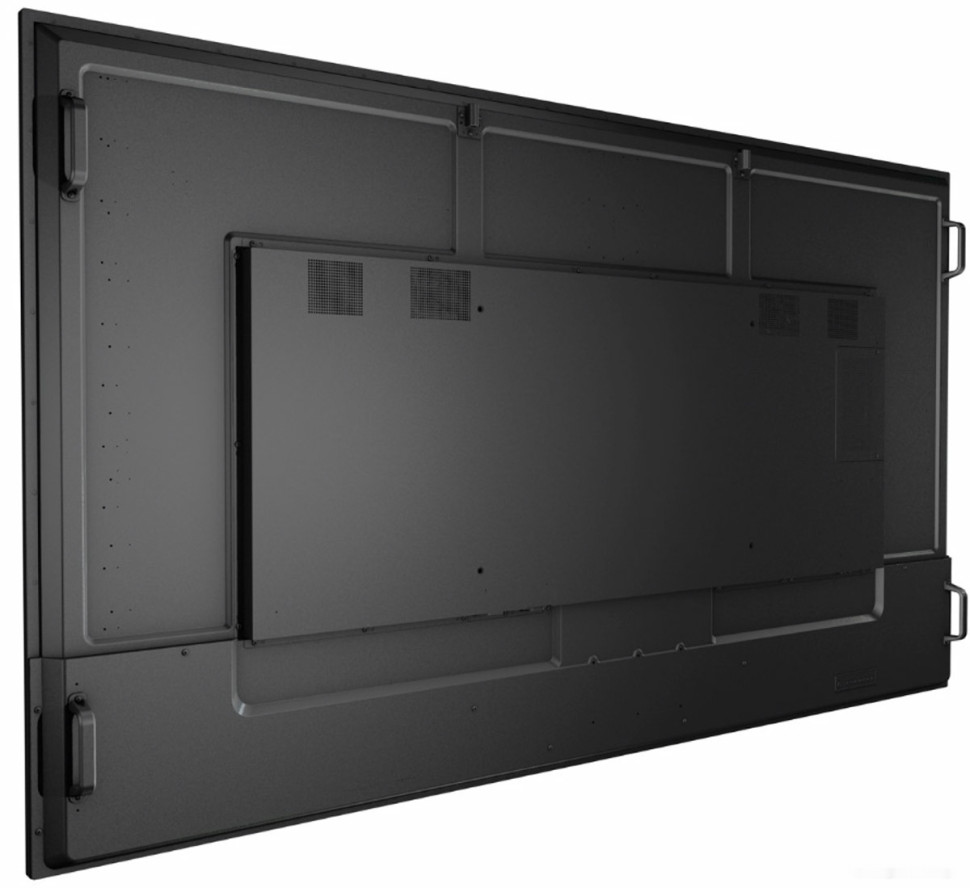 Информационная панель IIYAMA ProLite LH8642UHS-B3 Информационная панель IIYAMA ProLite LH8642UHS-B3