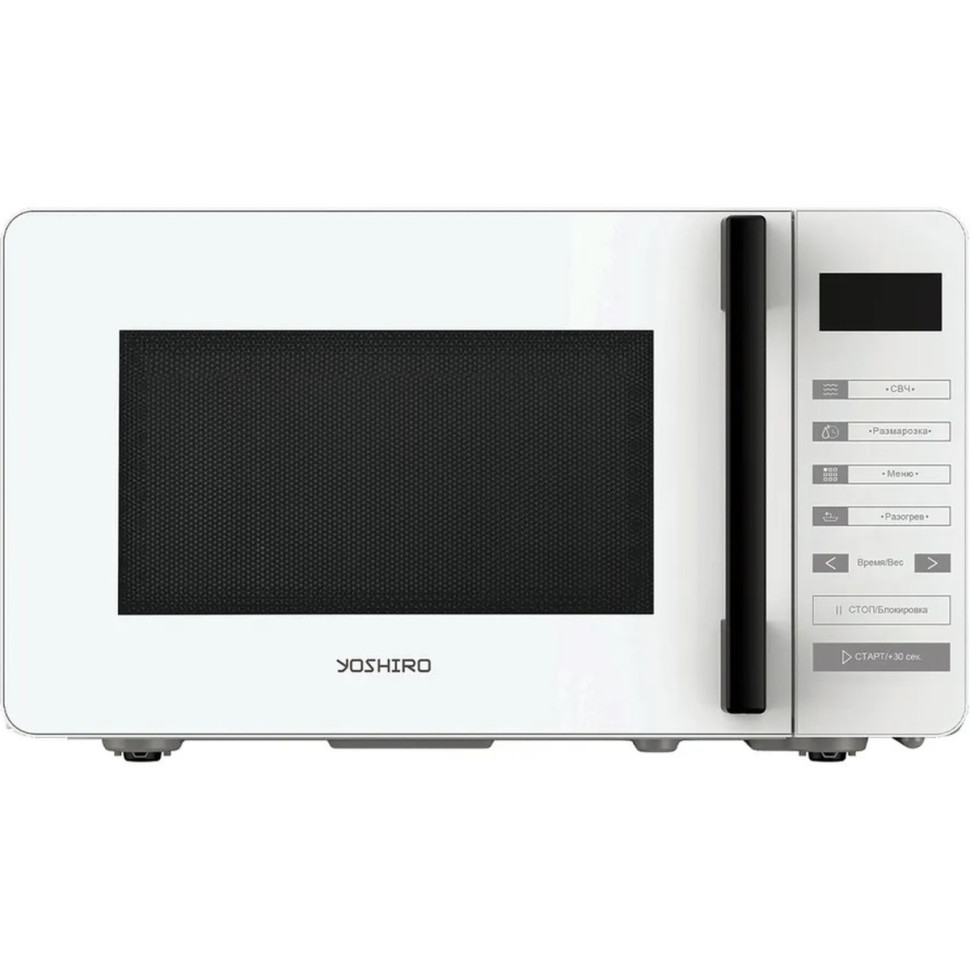 Микроволновая печь Yoshiro YMW-S20L1
