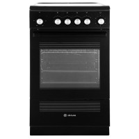 Плита De Luxe 506004.13эс-001