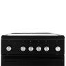 Плита De Luxe 506004.13эс-001