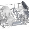 Посудомоечная машина Bosch SMV25BX04R
