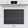 Духовой шкаф Hotpoint-Ariston FA3 841 H WH HA Духовой шкаф Hotpoint-Ariston FA3 841 H WH HA