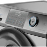 Стиральная машина HAIER HW70-BP12959BS