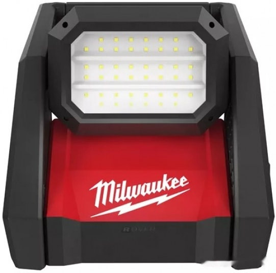 Фонарь Milwaukee M18 HOAL-0 4933478118 (без АКБ)