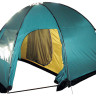 Палатка Tramp BELL 3 Палатка Tramp BELL 3