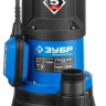 Насос ЗУБР НПГ-Т3-1300 Насос ЗУБР НПГ-Т3-1300