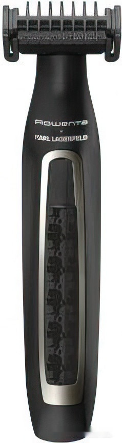 Машинка для стрижки волос Rowenta Forever Sharp Karl Lagerfeld TN602LF0