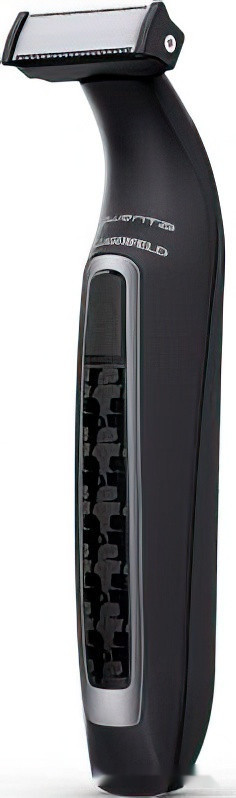 Машинка для стрижки волос Rowenta Forever Sharp Karl Lagerfeld TN602LF0