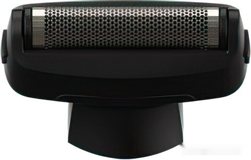 Машинка для стрижки волос Rowenta Forever Sharp Karl Lagerfeld TN602LF0