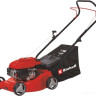 Газонокосилка Einhell GC-PM 40/1