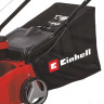 Газонокосилка Einhell GC-PM 40/1