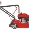 Газонокосилка Einhell GC-PM 40/1