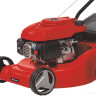 Газонокосилка Einhell GC-PM 40/1