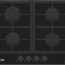 Варочная панель Beko HILG 64325 SDX Варочная панель Beko HILG 64325 SDX