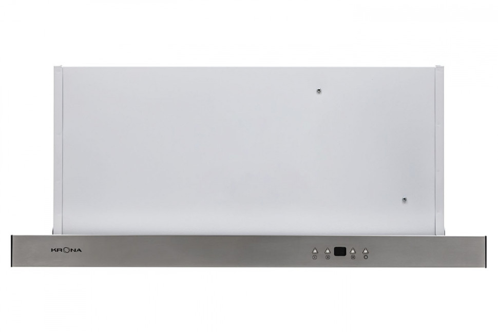 Вытяжка Krona Kamilla Power 600 Inox 3P