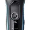 Электробритва мужская Braun Series 5 51-M1200s