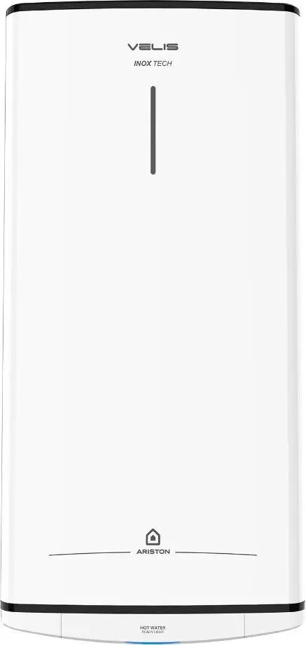 Водонагреватель Ariston Velis Tech Inox R ABS 50