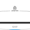 Водонагреватель Ariston Velis Tech Inox R ABS 50 Водонагреватель Ariston Velis Tech Inox R ABS 50